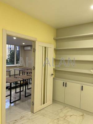  Офіс, W-7424608, Регенераторна, 4, Київ - Фото 3