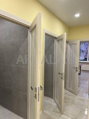  Офіс, W-7424608, Регенераторна, 4, Київ - Фото 8