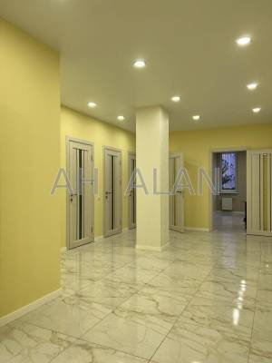  Офіс, W-7424608, Регенераторна, 4, Київ - Фото 6