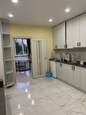  Офіс, W-7424608, Регенераторна, 4, Київ - Фото 9