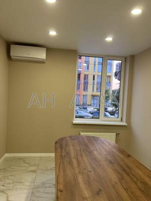  Офіс, W-7424608, Регенераторна, 4, Київ - Фото 11