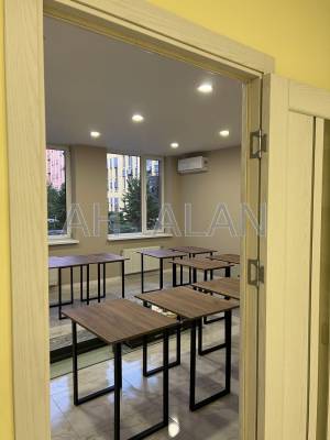  Офіс, W-7424608, Регенераторна, 4, Київ - Фото 2