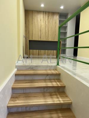  Офіс, W-7424608, Регенераторна, 4, Київ - Фото 4