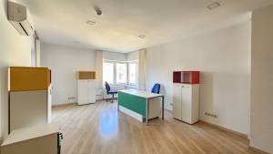  Офис, W-7424873, Большая Васильковская (Красноармейская), Киев - Фото 3