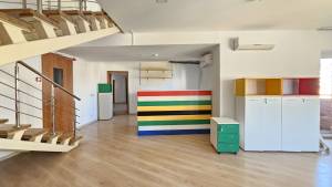  Офис, W-7424873, Большая Васильковская (Красноармейская), Киев - Фото 4