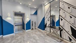  Офис, W-7424873, Большая Васильковская (Красноармейская), Киев - Фото 9