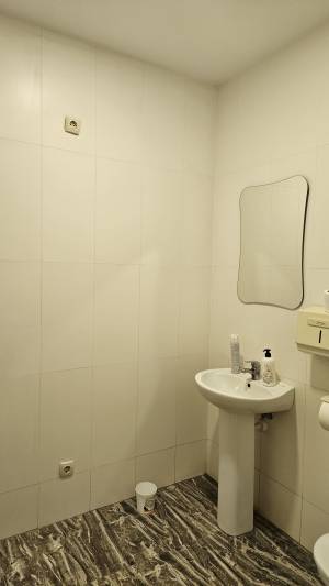  Офис, W-7424873, Большая Васильковская (Красноармейская), Киев - Фото 8