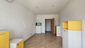  Офис, W-7424873, Большая Васильковская (Красноармейская), Киев - Фото 7