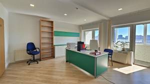  Офис, W-7424873, Большая Васильковская (Красноармейская), Киев - Фото 2