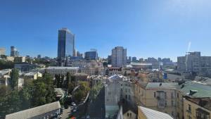  Офис, W-7424873, Большая Васильковская (Красноармейская), Киев - Фото 11