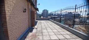  Офис, W-7424873, Большая Васильковская (Красноармейская), Киев - Фото 10