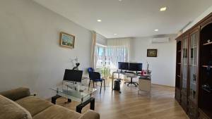  Офис, W-7424873, Большая Васильковская (Красноармейская), Киев - Фото 6