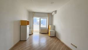  Офис, W-7424873, Большая Васильковская (Красноармейская), Киев - Фото 5