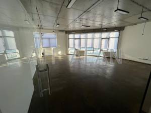  Офіс, W-7425146, Велика Васильківська (Червоноармійська), 72, Київ - Фото 1