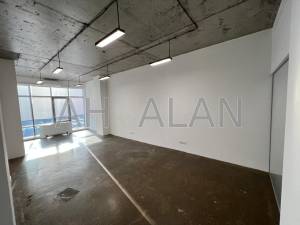  Офіс, W-7425146, Велика Васильківська (Червоноармійська), 72, Київ - Фото 3