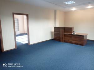  Офіс, W-7425642, Ділова (Димитрова), Київ - Фото 5