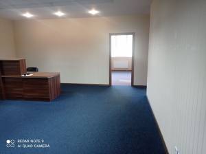  Офіс, W-7425642, Ділова (Димитрова), Київ - Фото 4