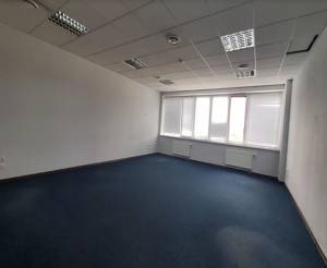  Офіс, W-7425642, Ділова (Димитрова), Київ - Фото 7