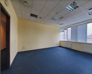  Офіс, W-7425642, Ділова (Димитрова), Київ - Фото 1