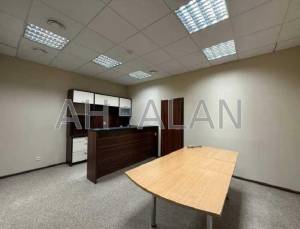  Офіс, W-7425642, Ділова (Димитрова), Київ - Фото 11