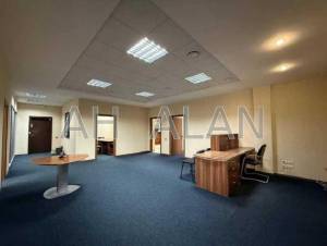  Офіс, W-7425642, Ділова (Димитрова), Київ - Фото 6