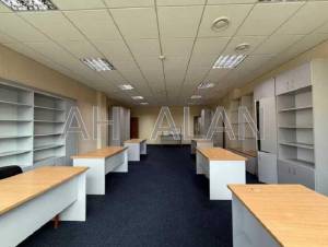  Офіс, W-7425642, Ділова (Димитрова), Київ - Фото 7