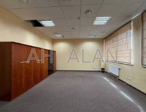  Офіс, W-7425642, Ділова (Димитрова), Київ - Фото 10