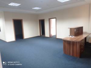  Офіс, W-7425642, Ділова (Димитрова), Київ - Фото 8