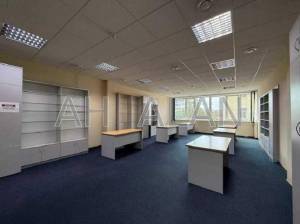  Офіс, W-7425642, Ділова (Димитрова), Київ - Фото 3