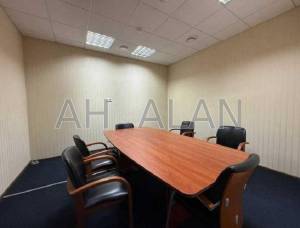  Офіс, W-7425642, Ділова (Димитрова), Київ - Фото 9