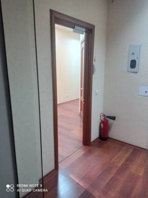  Офіс, W-7425642, Ділова (Димитрова), Київ - Фото 9