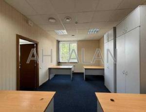  Офіс, W-7425642, Ділова (Димитрова), Київ - Фото 8