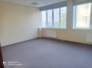  Офіс, W-7425642, Ділова (Димитрова), Київ - Фото 6