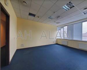  Офіс, W-7425642, Ділова (Димитрова), Київ - Фото 5