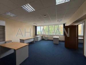  Офіс, W-7425642, Ділова (Димитрова), Київ - Фото 2