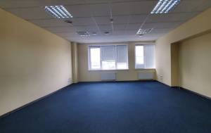  Офіс, W-7425642, Ділова (Димитрова), Київ - Фото 2