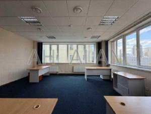  Офіс, W-7425642, Ділова (Димитрова), Київ - Фото 4