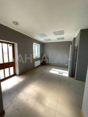  Офис, W-7425734, Шумского Юрия, Киев - Фото 9