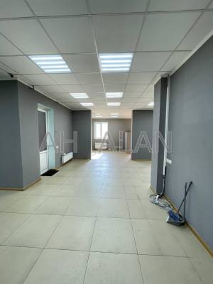  Офис, W-7425734, Шумского Юрия, Киев - Фото 2