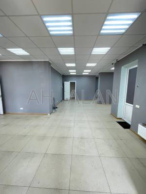  Офис, W-7425734, Шумского Юрия, Киев - Фото 4