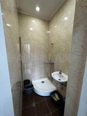  Офис, W-7425734, Шумского Юрия, Киев - Фото 11