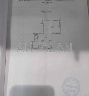  Офис, W-7425734, Шумского Юрия, Киев - Фото 10