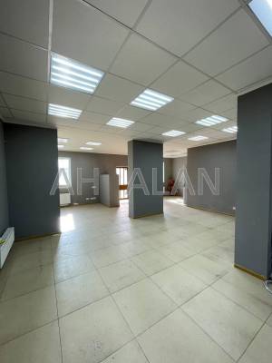  Офис, W-7425734, Шумского Юрия, Киев - Фото 7