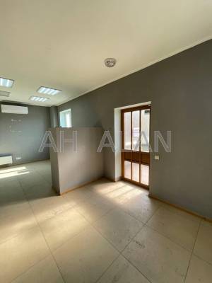  Офис, W-7425734, Шумского Юрия, Киев - Фото 10