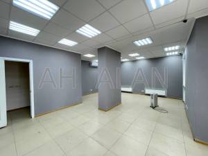  Офис, W-7425734, Шумского Юрия, Киев - Фото 3