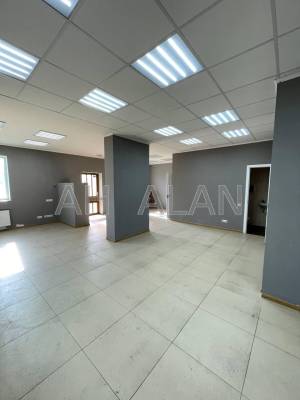  Офис, W-7425734, Шумского Юрия, Киев - Фото 1