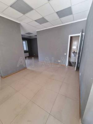  Офис, W-7425734, Шумского Юрия, Киев - Фото 2