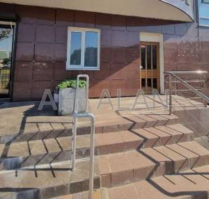  Офис, W-7425734, Шумского Юрия, Киев - Фото 8