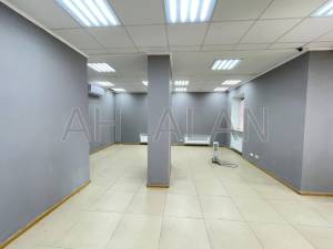  Офис, W-7425734, Шумского Юрия, Киев - Фото 5