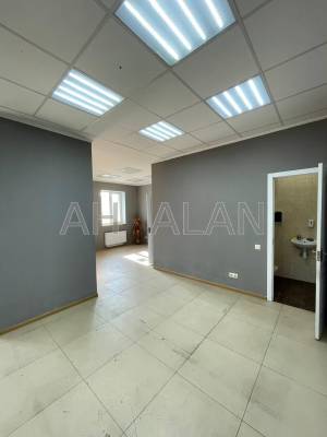  Офис, W-7425734, Шумского Юрия, Киев - Фото 8